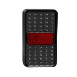 Combination Lamps 212BAR