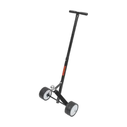 Bla Dolly Trailer Black Edc Finish