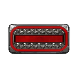 Combination Lamps 215ARLB