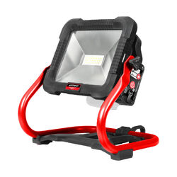 Katana LED Work light 30W