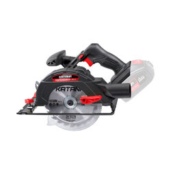 Katana 165mm Circular Saw