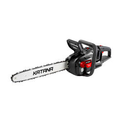 Katana Brushless 16" Chainsaw