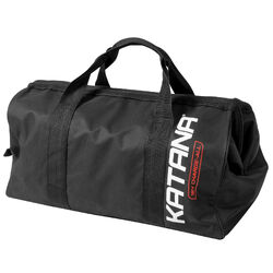 Katana Medium Bag