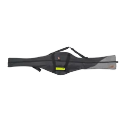 Jobe Combo Waterskis Bag