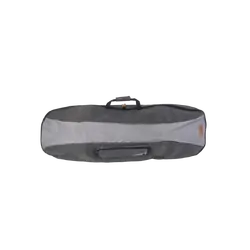Jobe Padded Wakeboard Bag