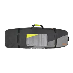Jobe Wakeboard Trailer Bag