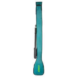 Jobe All-In One Paddle Bag