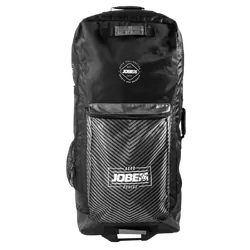 Jobe Inflatable Paddle Board Travel Bag