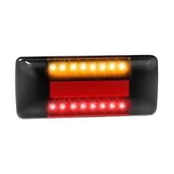 Combination Lamps 223BARM2