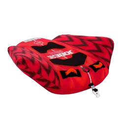 Jobe Hydra Towable 1P