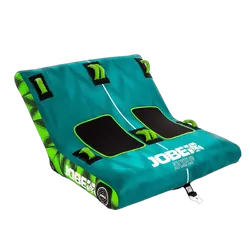 Jobe Kick Flip Towable 2P