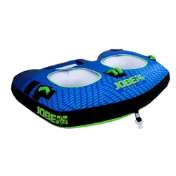 Jobe Ridge Towable 2P