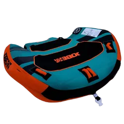 Jobe Airstream Towable 2P