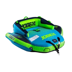 Jobe Binar Towable 2P