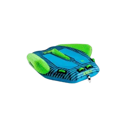 Jobe Scout Towable 2P