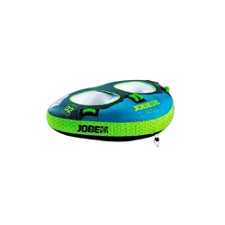 Jobe Double Trouble Towable Tube 2P