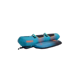 Jobe Chaser Towable Tube 2P
