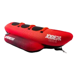 Jobe Chaser Towable 3P