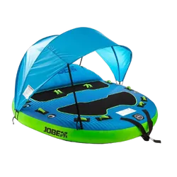 Jobe Sea-esta Towable 3P