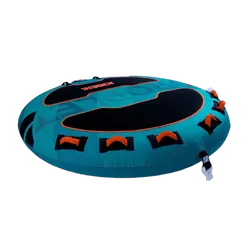 Jobe Droplet Towable 3P