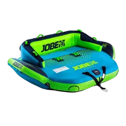Jobe Binar Towable 3P