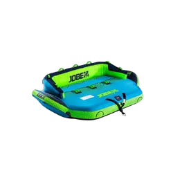 Jobe Binar Towable Tube 4P
