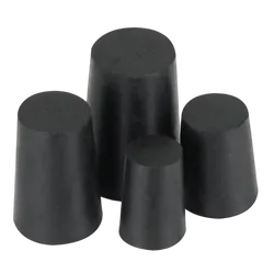 Rubber Bung Size 10