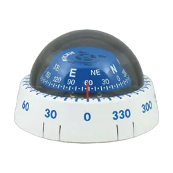 Ritchie Compass Kayaker Xp-99W