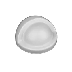 Ritchie Cover Compass T/S Helmsman