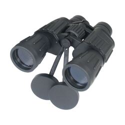 BLA Binoculars 7X50