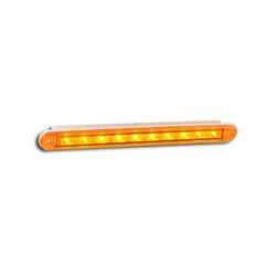 Indicator Lamps 235A12