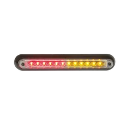 Combination Lamps 235BBSTI12/2 (Twin Pack)