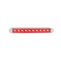Stop/Tail Lamps 235CR12