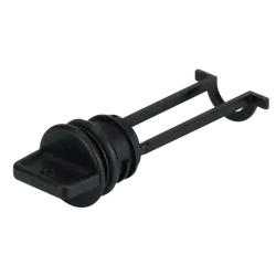 Bung Only 40mm Only Suits 23638