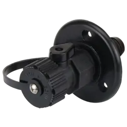 Deck Wash Outlet Npt