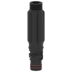 Flush Link Bsp Adapter Only