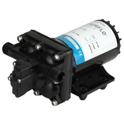 Shurflo Deck Wash Blaster 2 24V 13.2Lpm