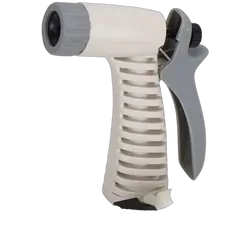 Shurflo Hose Nozzle 3/4" Npt