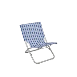 Supex Folding Beach Chair