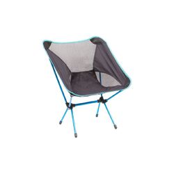 Supex Collapsible Chair