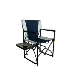 Supex Folding Directors Chair