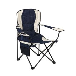 Supex King Size Action Chair