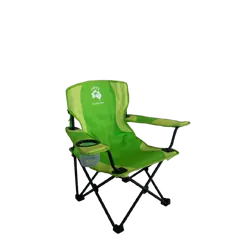 Supex Kids Action Chair