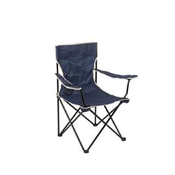 Supex Camp Quad Chair