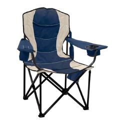Supex Super King Size Action Chair