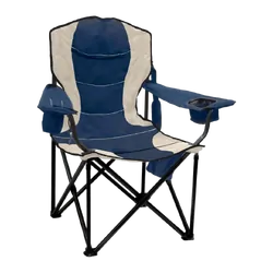 Supex Super King Size Action Chair
