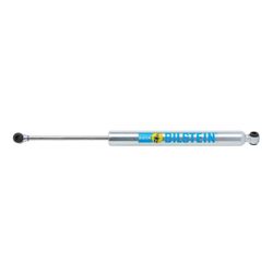 CalOffroad Platinum Bilstein Steering Damper, to suit Toyota Landcruiser 76,78,79 series