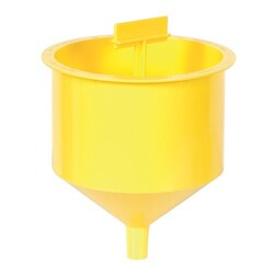 Kincrome Spill-Free Funnel