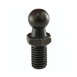 Stabilus Replacement M8/10mm Ball-Stud (each) t/s Gas Strut
