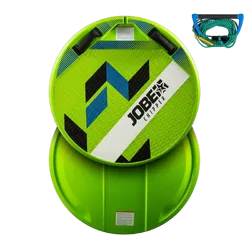 Jobe Chipper Multi Position Board